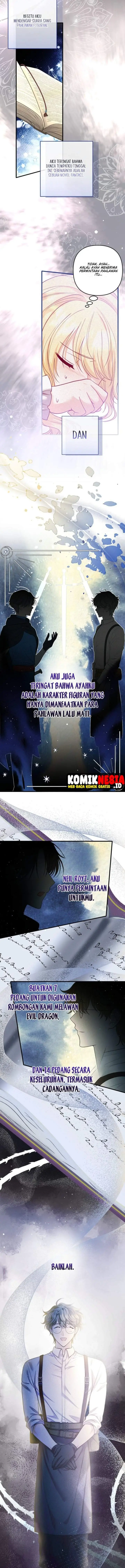 image-komik-im-the-only-granddaughter-of-the-strongest-duke-chapter-1-5/15
