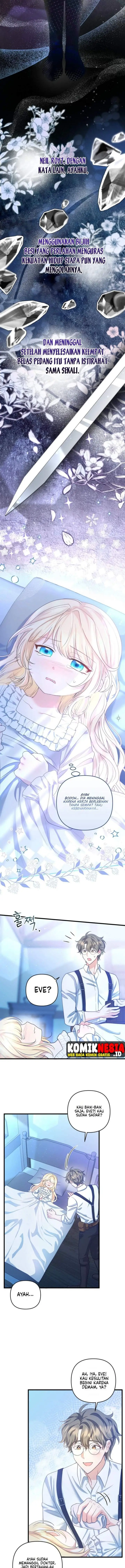 image-komik-im-the-only-granddaughter-of-the-strongest-duke-chapter-1-6/15