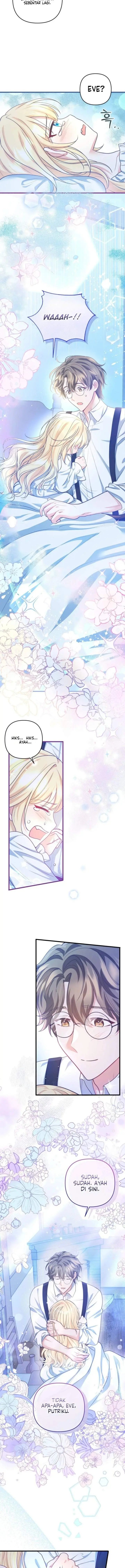 image-komik-im-the-only-granddaughter-of-the-strongest-duke-chapter-1-7/15