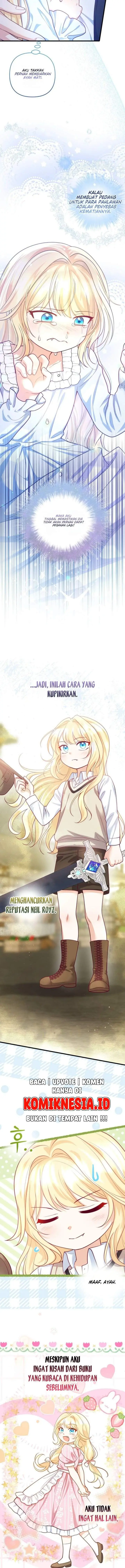 image-komik-im-the-only-granddaughter-of-the-strongest-duke-chapter-1-8/15