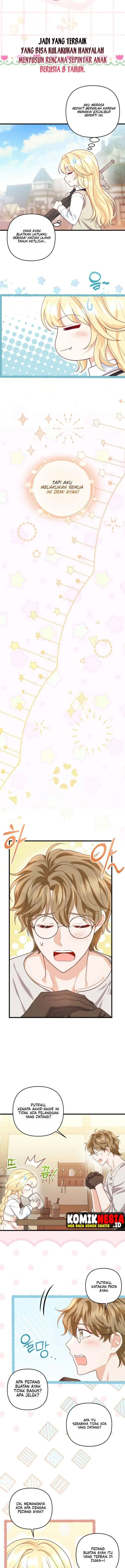 image-komik-im-the-only-granddaughter-of-the-strongest-duke-chapter-1-9/15
