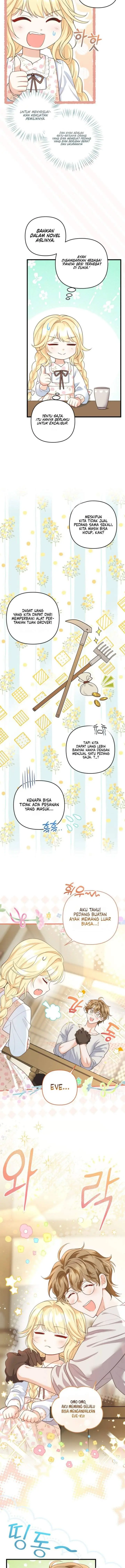 image-komik-im-the-only-granddaughter-of-the-strongest-duke-chapter-1-10/15