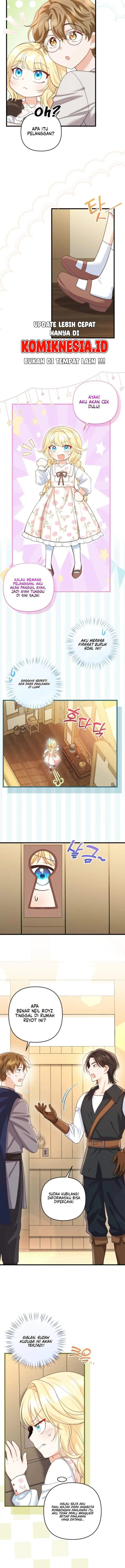 image-komik-im-the-only-granddaughter-of-the-strongest-duke-chapter-1-11/15