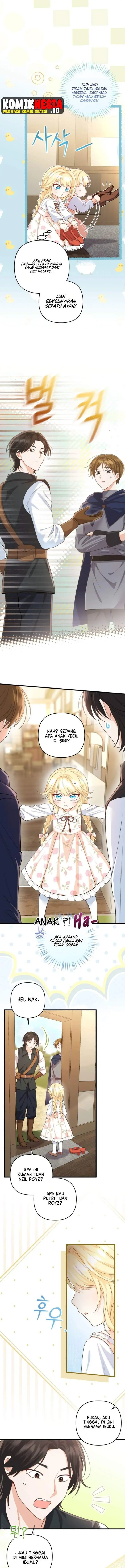 image-komik-im-the-only-granddaughter-of-the-strongest-duke-chapter-1-12/15