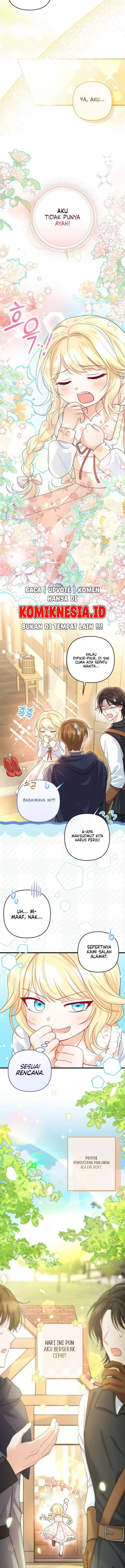 image-komik-im-the-only-granddaughter-of-the-strongest-duke-chapter-1-13/15