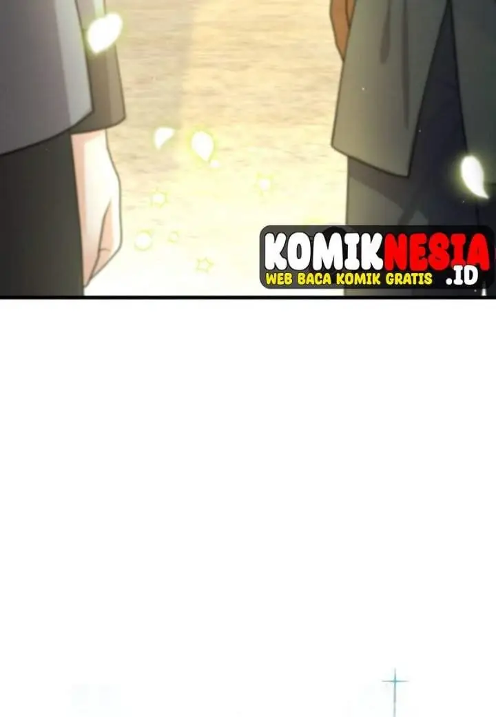 image-komik-im-the-only-granddaughter-of-the-strongest-duke-chapter-1-14/15