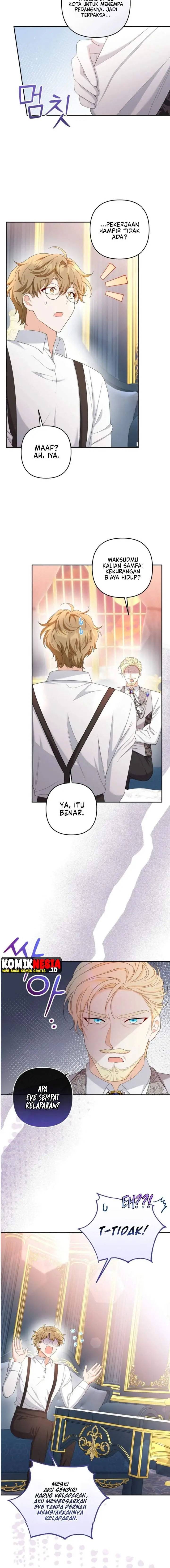 image-komik-im-the-only-granddaughter-of-the-strongest-duke-chapter-10-1/15