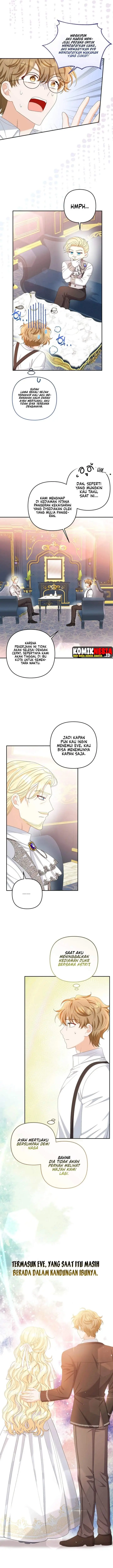 image-komik-im-the-only-granddaughter-of-the-strongest-duke-chapter-10-2/15