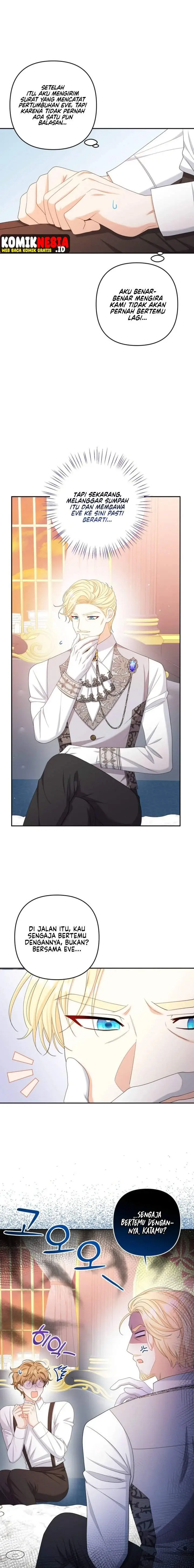 image-komik-im-the-only-granddaughter-of-the-strongest-duke-chapter-10-3/15