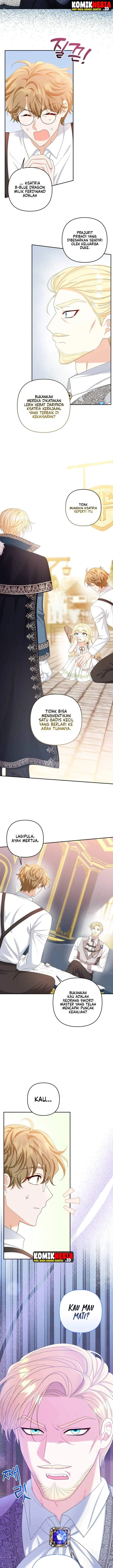 image-komik-im-the-only-granddaughter-of-the-strongest-duke-chapter-10-4/15