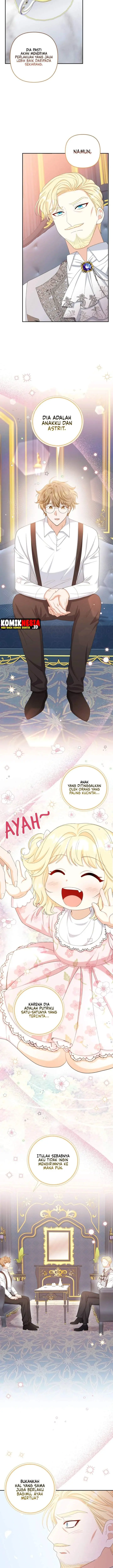 image-komik-im-the-only-granddaughter-of-the-strongest-duke-chapter-10-6/15