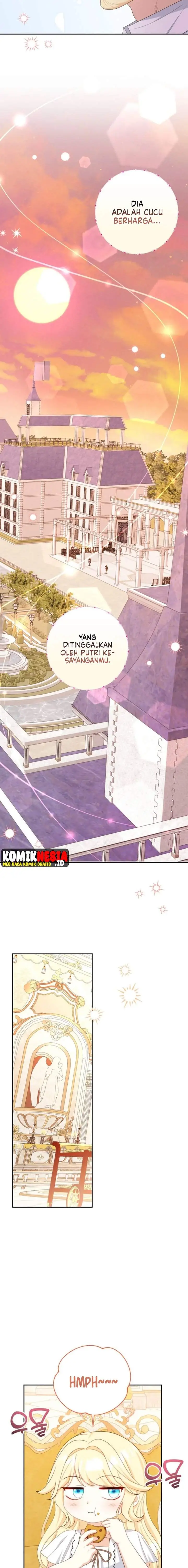 image-komik-im-the-only-granddaughter-of-the-strongest-duke-chapter-10-7/15