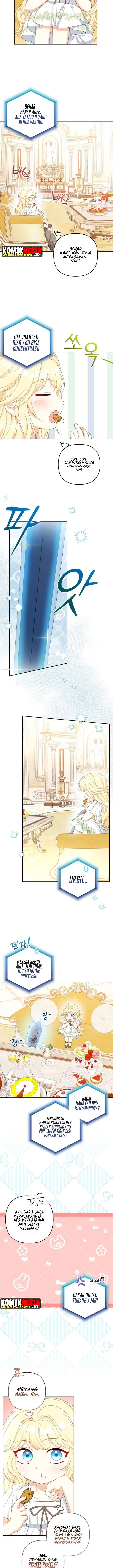 image-komik-im-the-only-granddaughter-of-the-strongest-duke-chapter-10-8/15