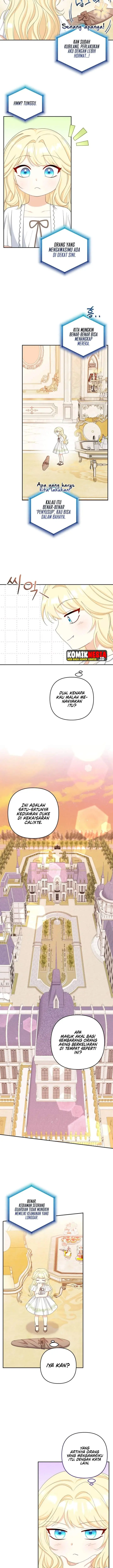 image-komik-im-the-only-granddaughter-of-the-strongest-duke-chapter-10-10/15