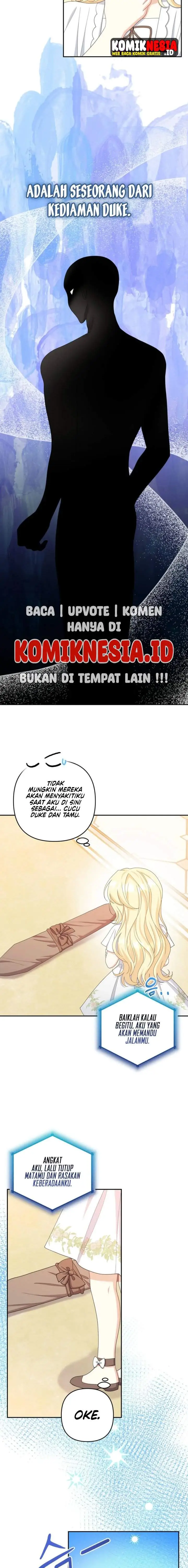 image-komik-im-the-only-granddaughter-of-the-strongest-duke-chapter-10-11/15