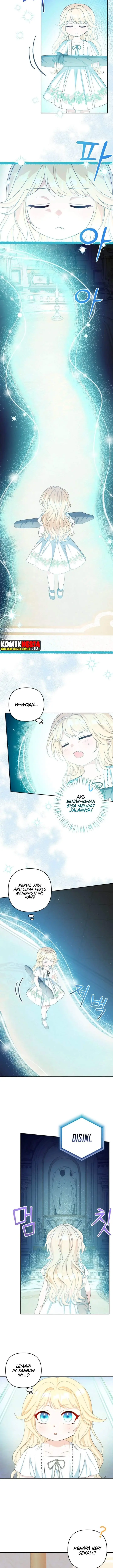 image-komik-im-the-only-granddaughter-of-the-strongest-duke-chapter-10-12/15