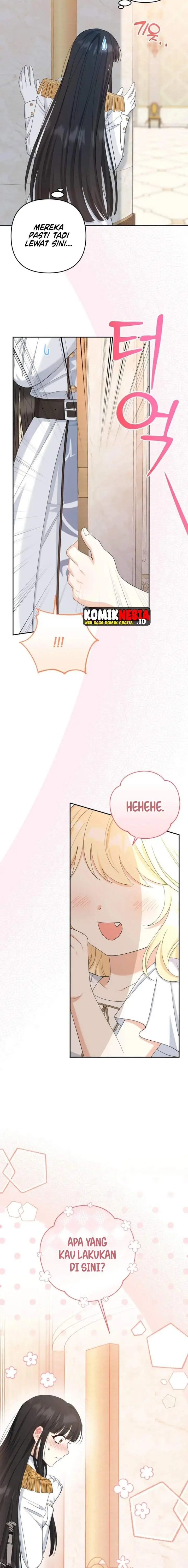 image-komik-im-the-only-granddaughter-of-the-strongest-duke-chapter-10-13/15