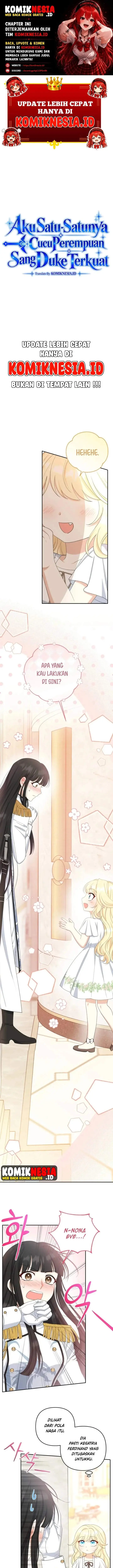 image-komik-im-the-only-granddaughter-of-the-strongest-duke-chapter-11-0/15