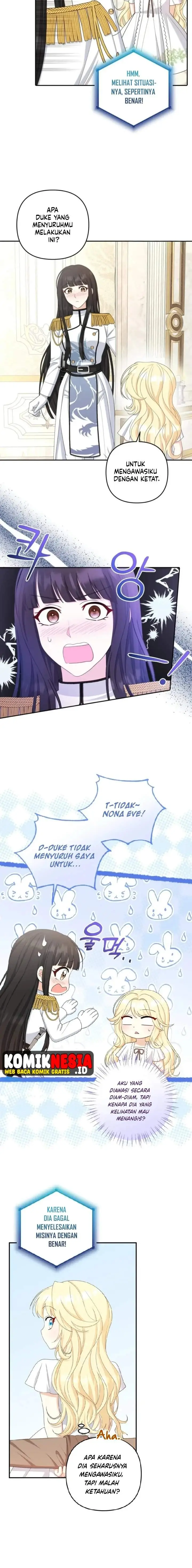 image-komik-im-the-only-granddaughter-of-the-strongest-duke-chapter-11-1/15