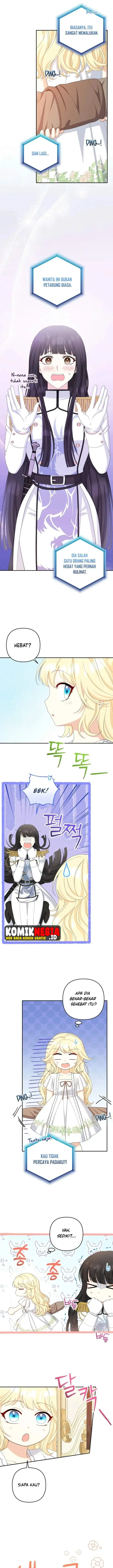 image-komik-im-the-only-granddaughter-of-the-strongest-duke-chapter-11-2/15