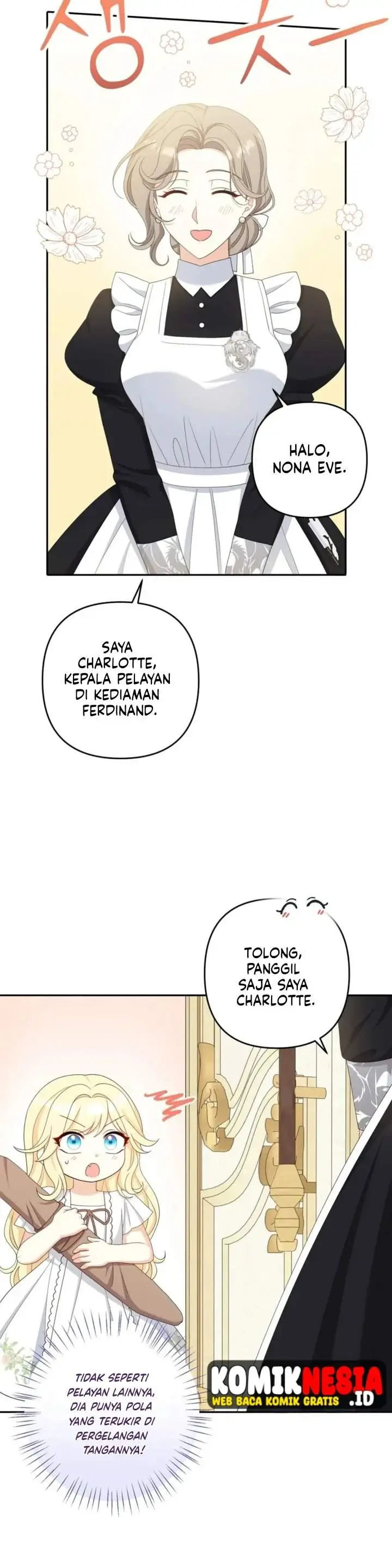 image-komik-im-the-only-granddaughter-of-the-strongest-duke-chapter-11-3/15