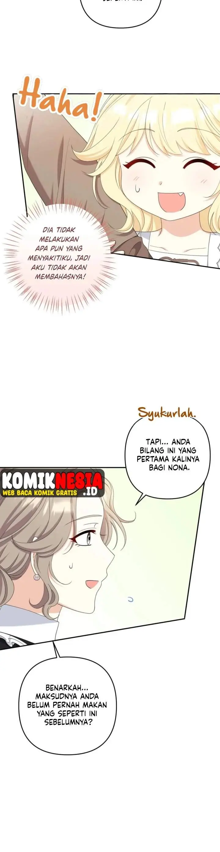 image-komik-im-the-only-granddaughter-of-the-strongest-duke-chapter-11-5/15