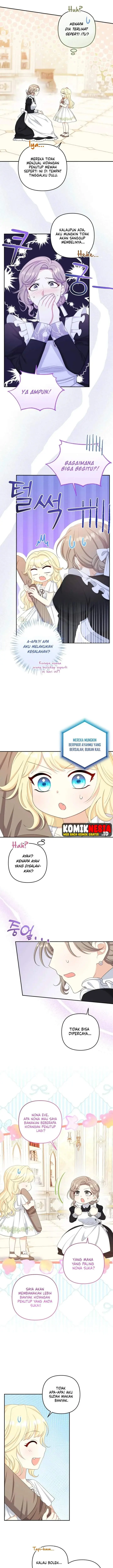 image-komik-im-the-only-granddaughter-of-the-strongest-duke-chapter-11-6/15