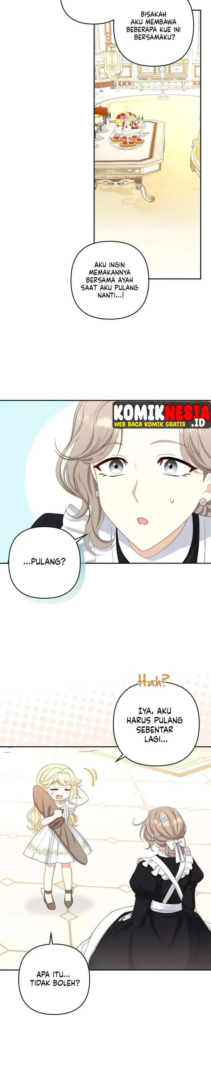 image-komik-im-the-only-granddaughter-of-the-strongest-duke-chapter-11-7/15