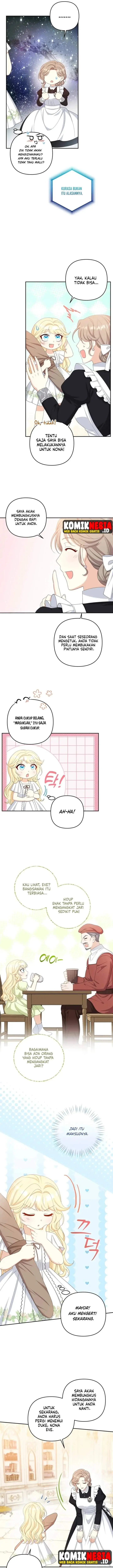 image-komik-im-the-only-granddaughter-of-the-strongest-duke-chapter-11-8/15