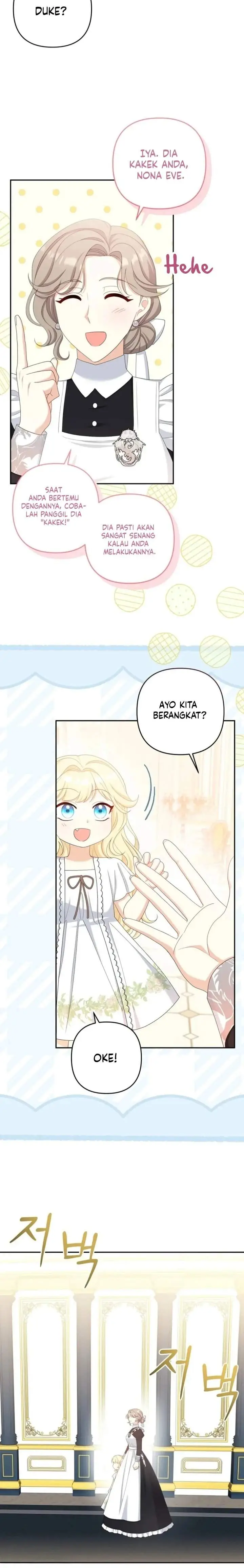 image-komik-im-the-only-granddaughter-of-the-strongest-duke-chapter-11-9/15
