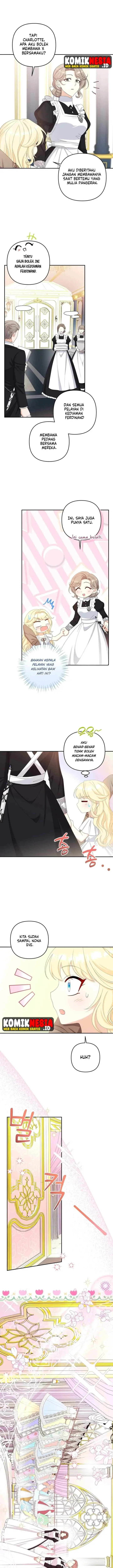 image-komik-im-the-only-granddaughter-of-the-strongest-duke-chapter-11-10/15