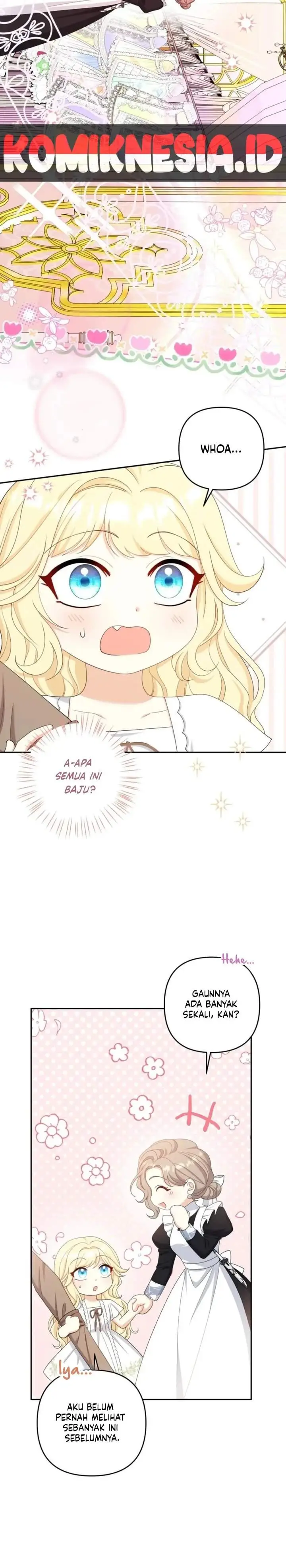 image-komik-im-the-only-granddaughter-of-the-strongest-duke-chapter-11-11/15
