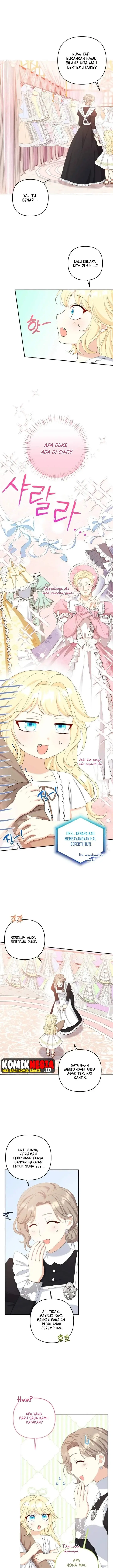 image-komik-im-the-only-granddaughter-of-the-strongest-duke-chapter-11-12/15