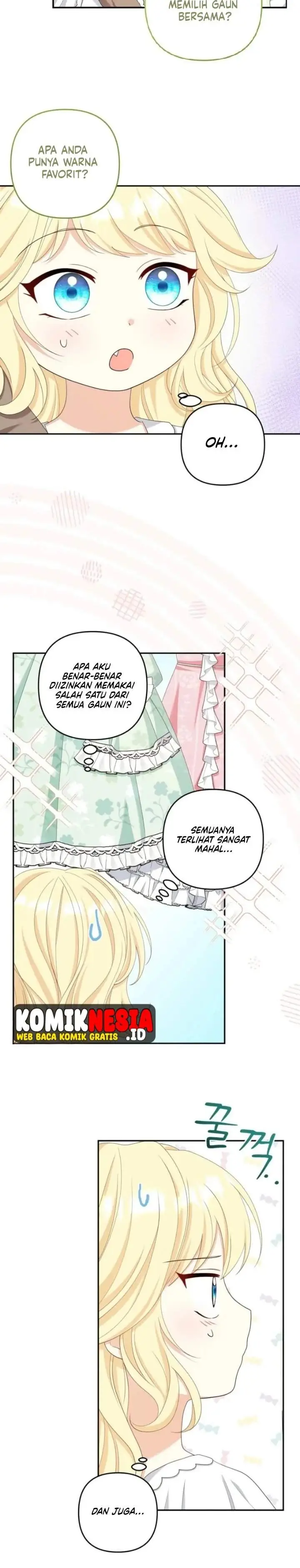 image-komik-im-the-only-granddaughter-of-the-strongest-duke-chapter-11-13/15