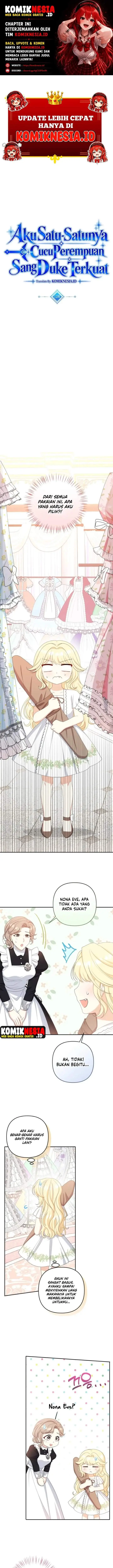 image-komik-im-the-only-granddaughter-of-the-strongest-duke-chapter-12-0/20