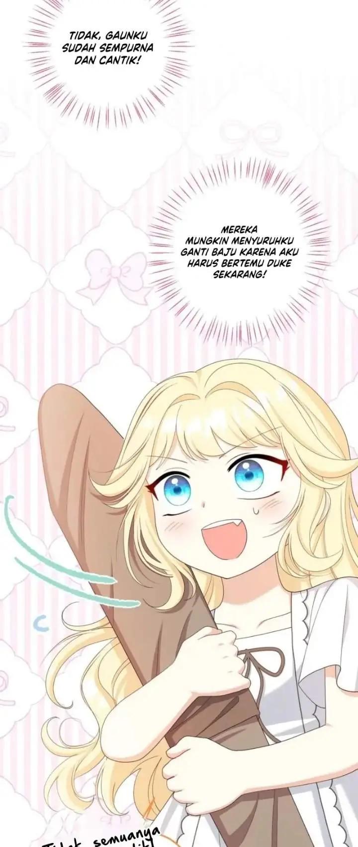 image-komik-im-the-only-granddaughter-of-the-strongest-duke-chapter-12-1/20