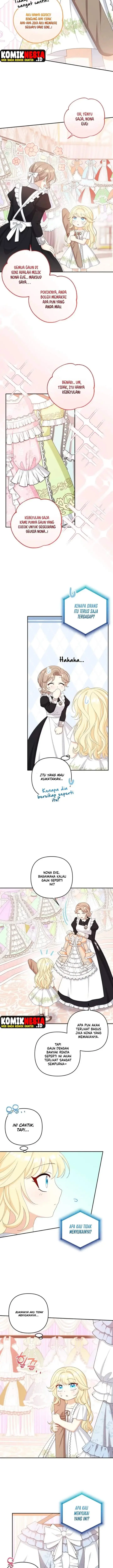 image-komik-im-the-only-granddaughter-of-the-strongest-duke-chapter-12-2/20