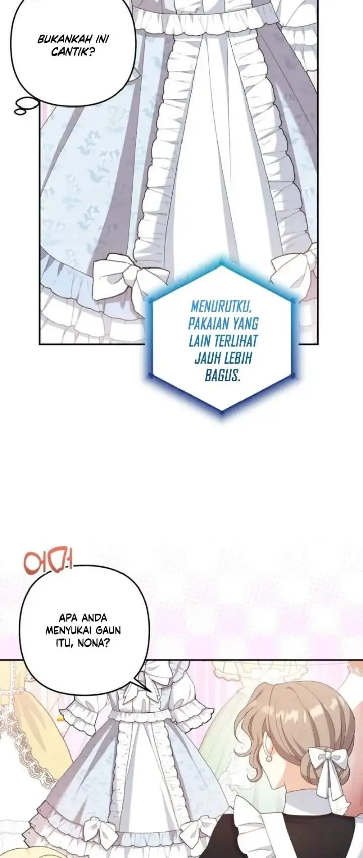 image-komik-im-the-only-granddaughter-of-the-strongest-duke-chapter-12-3/20