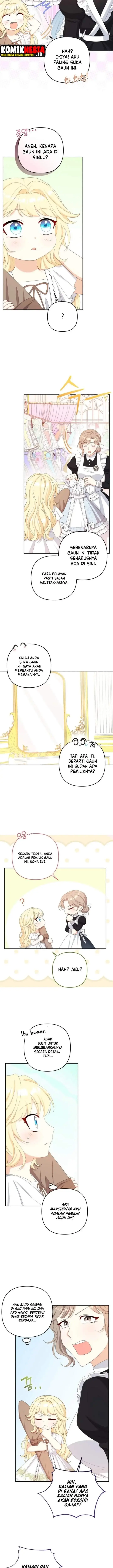 image-komik-im-the-only-granddaughter-of-the-strongest-duke-chapter-12-4/20
