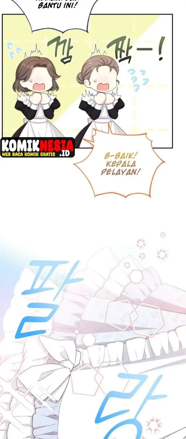 image-komik-im-the-only-granddaughter-of-the-strongest-duke-chapter-12-5/20