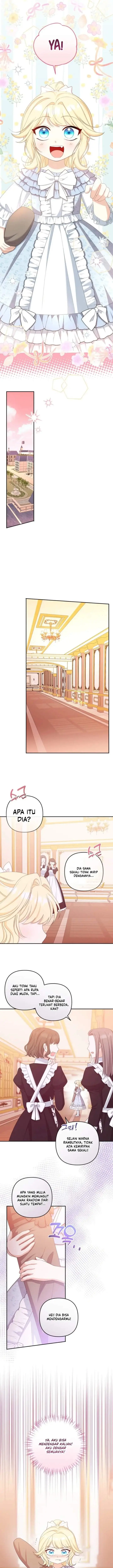 image-komik-im-the-only-granddaughter-of-the-strongest-duke-chapter-12-8/20