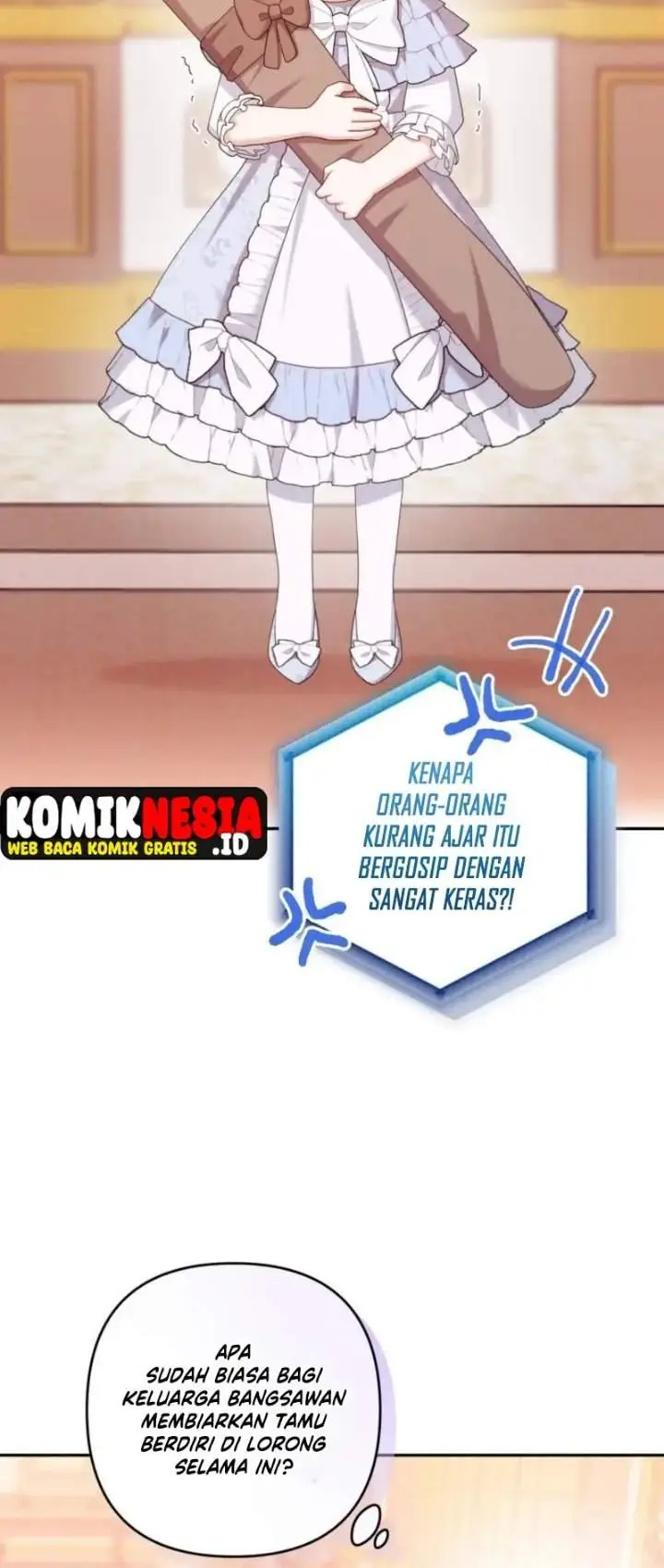 image-komik-im-the-only-granddaughter-of-the-strongest-duke-chapter-12-9/20