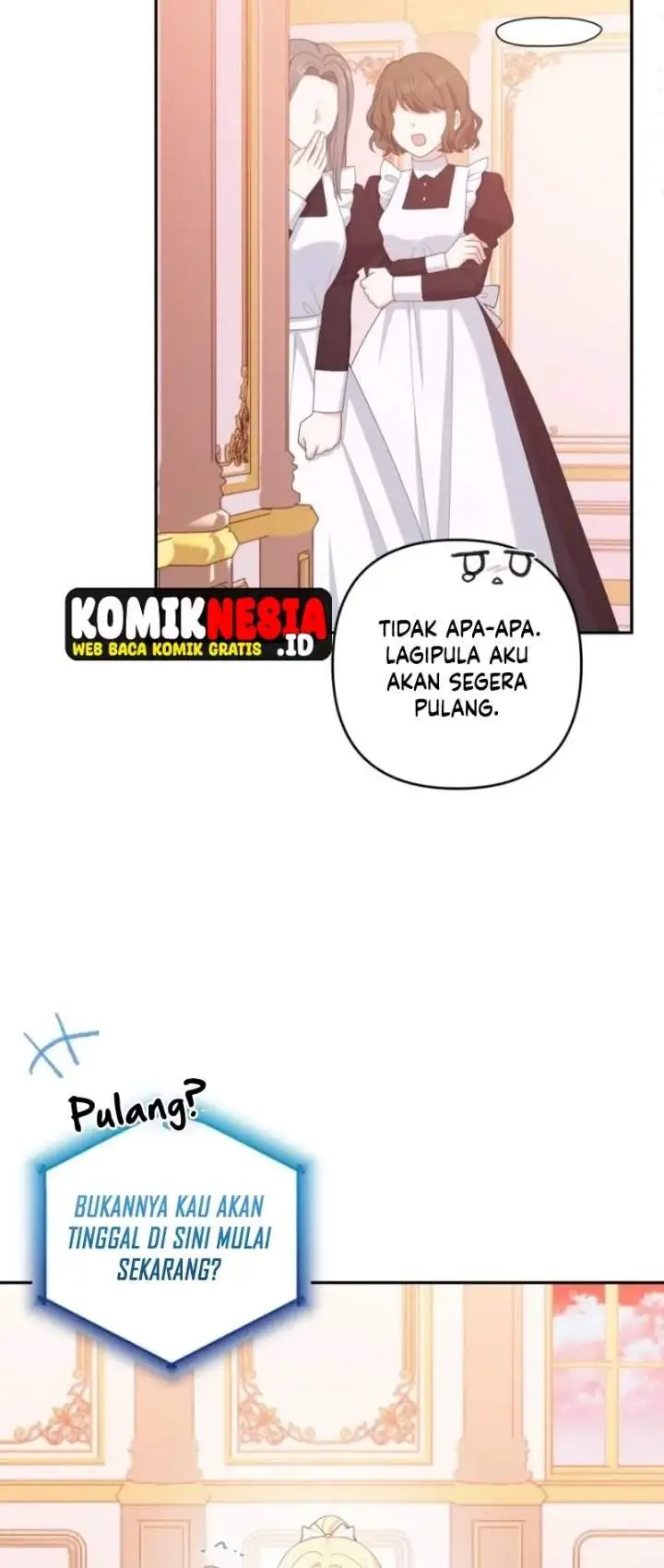 image-komik-im-the-only-granddaughter-of-the-strongest-duke-chapter-12-11/20