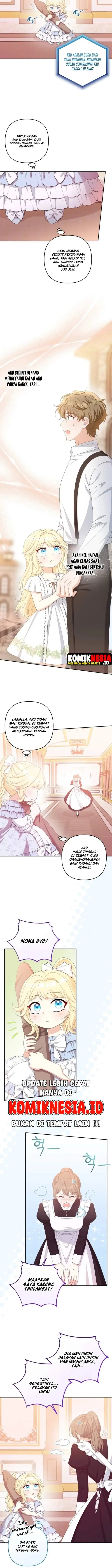 image-komik-im-the-only-granddaughter-of-the-strongest-duke-chapter-12-12/20