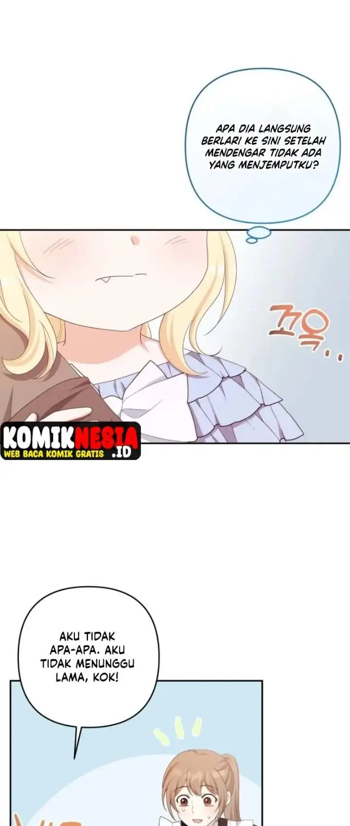 image-komik-im-the-only-granddaughter-of-the-strongest-duke-chapter-12-13/20