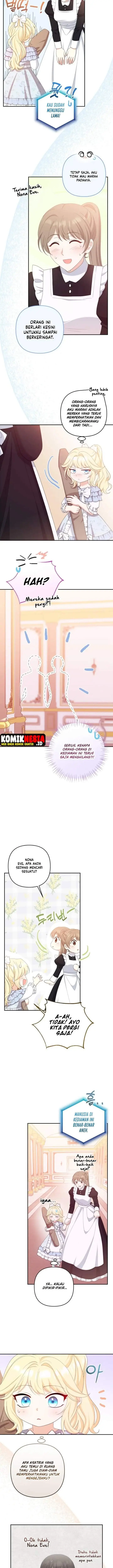 image-komik-im-the-only-granddaughter-of-the-strongest-duke-chapter-12-14/20