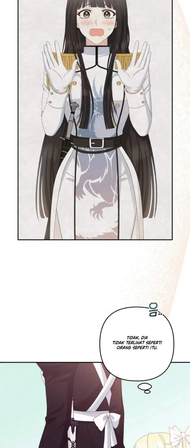 image-komik-im-the-only-granddaughter-of-the-strongest-duke-chapter-12-15/20