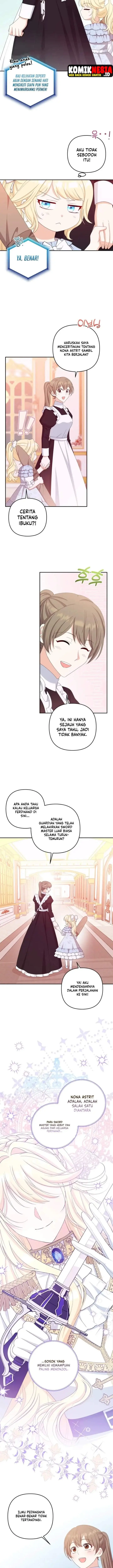 image-komik-im-the-only-granddaughter-of-the-strongest-duke-chapter-12-16/20