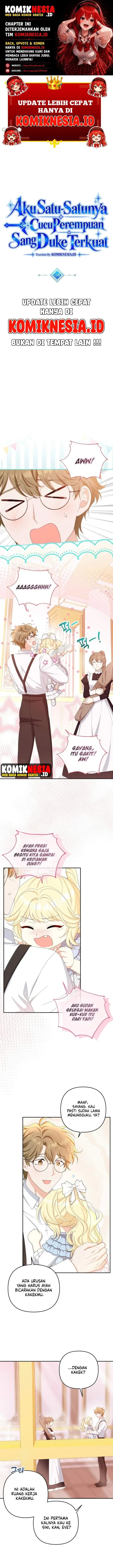 image-komik-im-the-only-granddaughter-of-the-strongest-duke-chapter-13-0/14