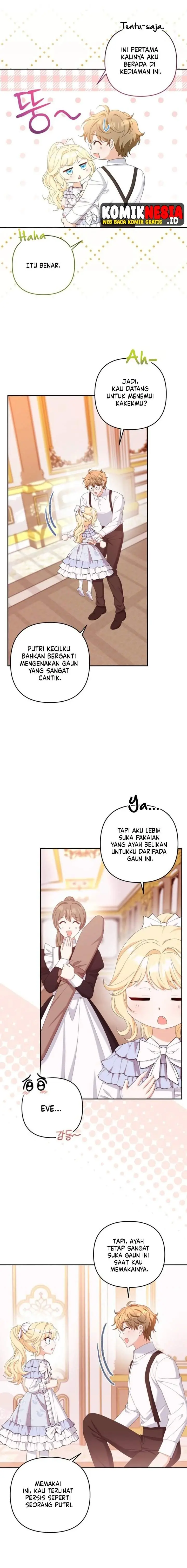 image-komik-im-the-only-granddaughter-of-the-strongest-duke-chapter-13-1/14